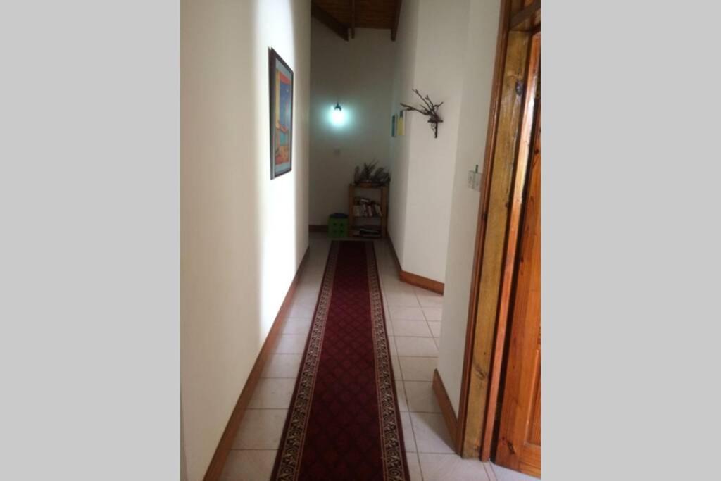 Delightful 4Bed Modern Villa With Wifi Gros Islet Eksteriør billede